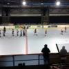 Turnaj Pardubice